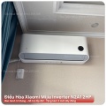 Điều Hòa Thông Minh Xiaomi Mijia Inverter KFR-50GW - N2A1 2HP 18000 BTU