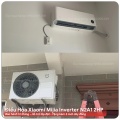 Điều Hòa Thông Minh Xiaomi Mijia Inverter KFR-50GW - N2A1 2HP 18000 BTU