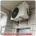 Điều Hòa Thông Minh Xiaomi Mijia Inverter KFR-50GW - N2A1 2HP 18000 BTU