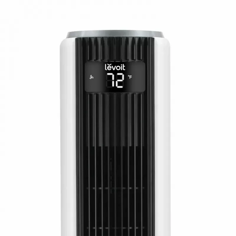 Quạt Tháp Điều Hòa Thông Minh Levoit Classic 36 inches