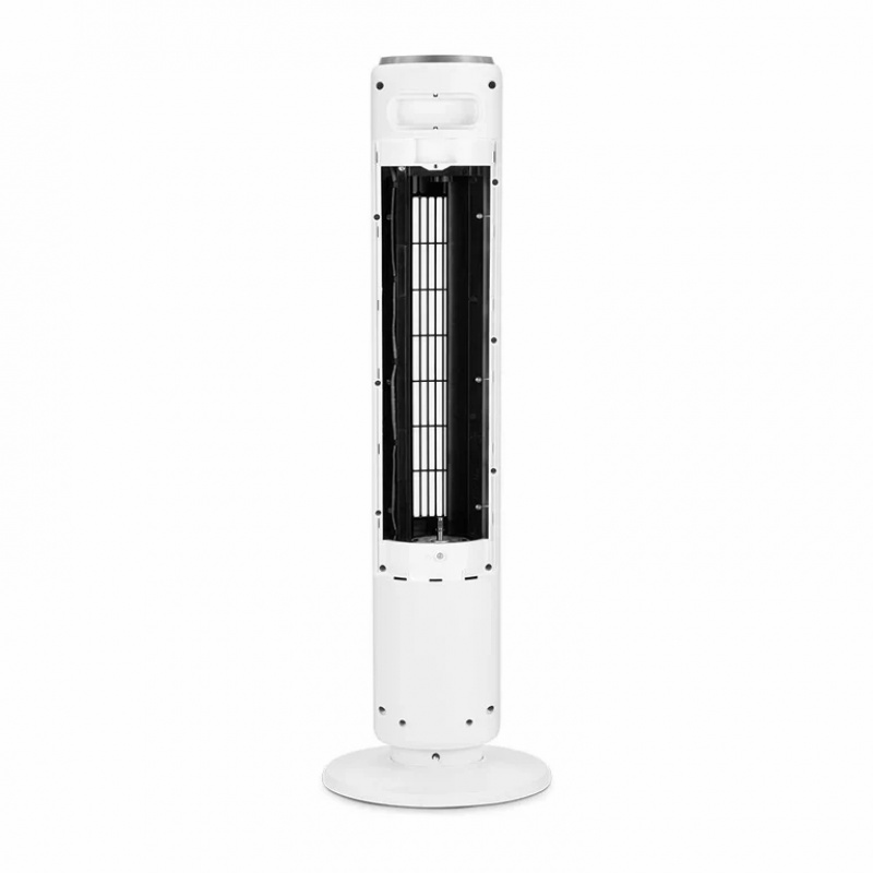 Quạt Tháp Điều Hòa Thông Minh Levoit Classic 36 inches