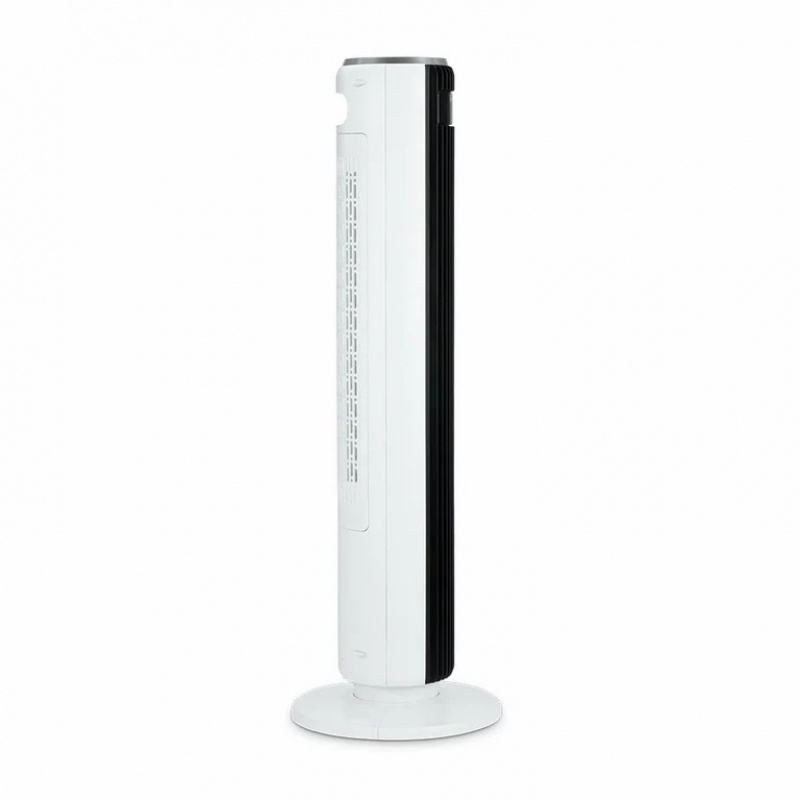 Quạt Tháp Điều Hòa Thông Minh Levoit Classic 36 inches