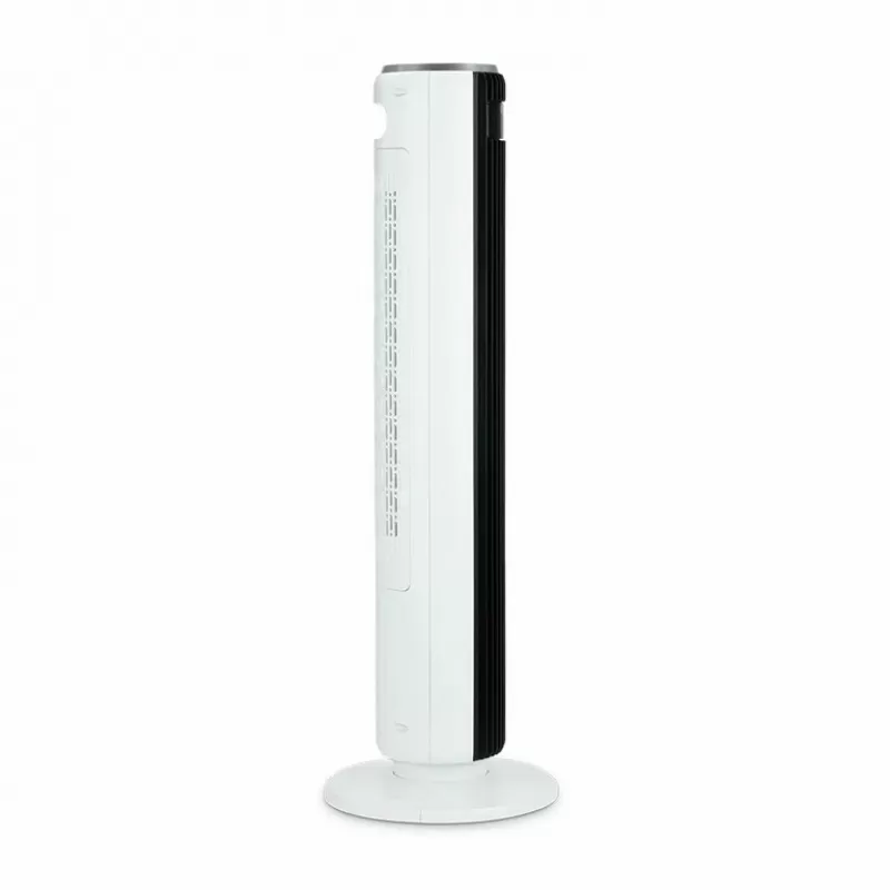 Quạt Tháp Điều Hòa Thông Minh Levoit Classic 36 inches