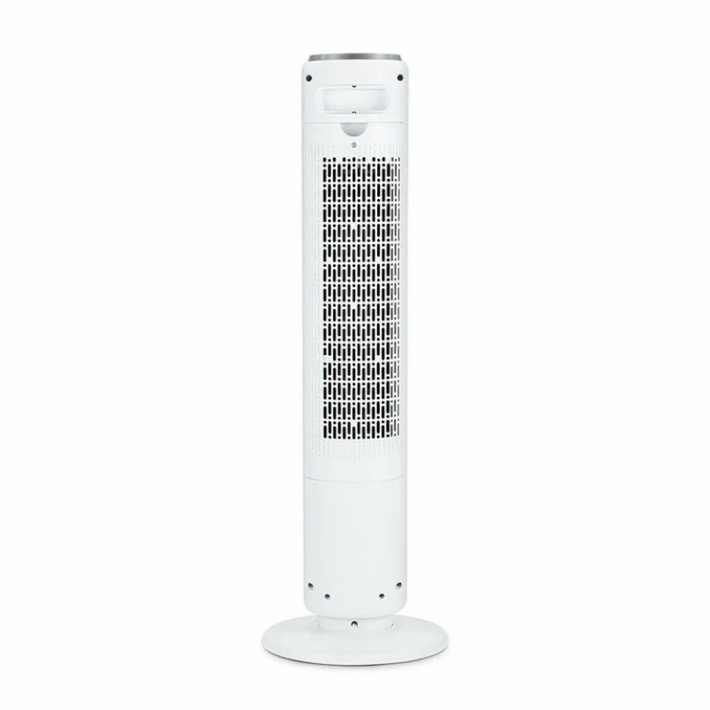 Quạt Tháp Điều Hòa Thông Minh Levoit Classic 36 inches