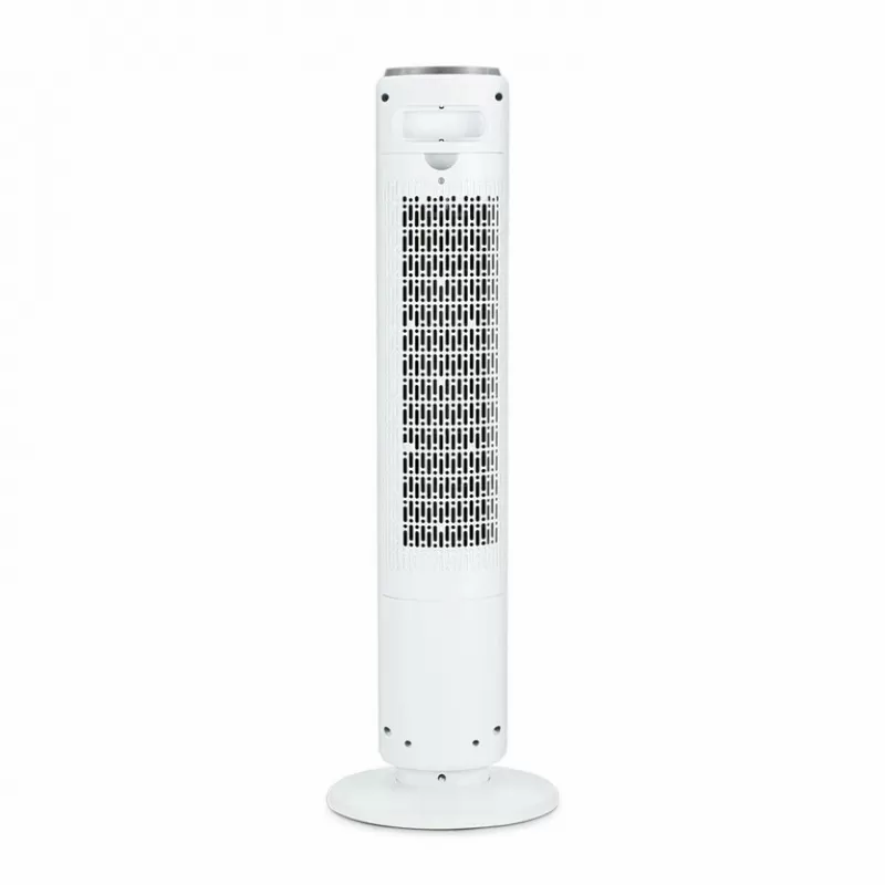 Quạt Tháp Điều Hòa Thông Minh Levoit Classic 36 inches