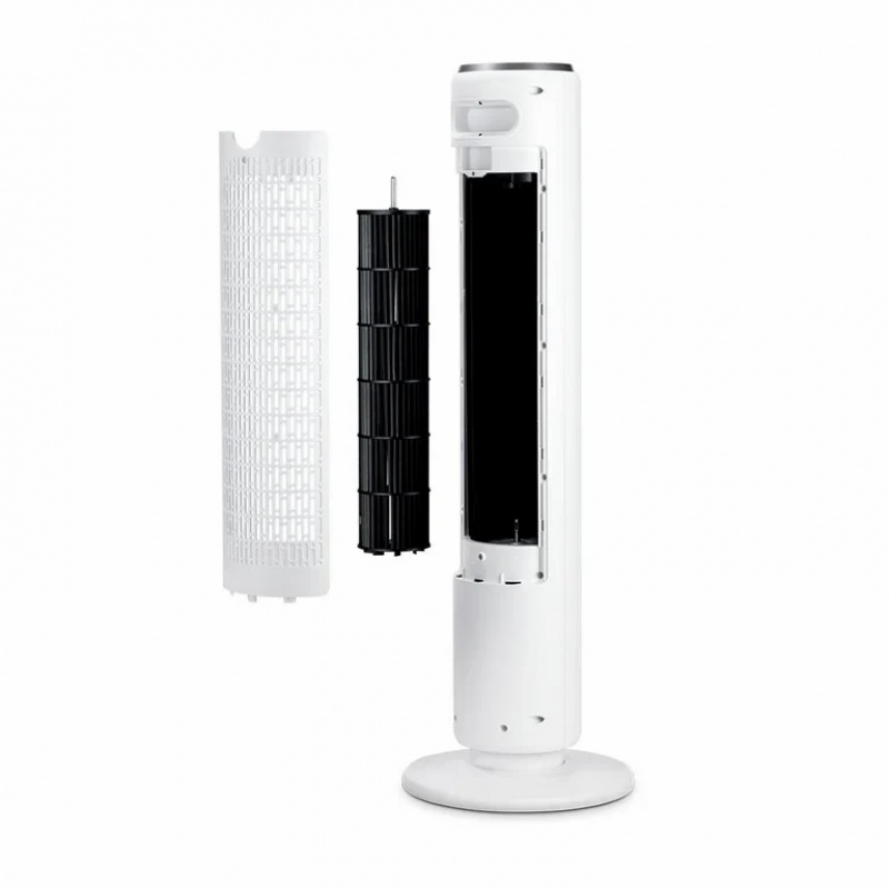 Quạt Tháp Điều Hòa Thông Minh Levoit Classic 36 inches