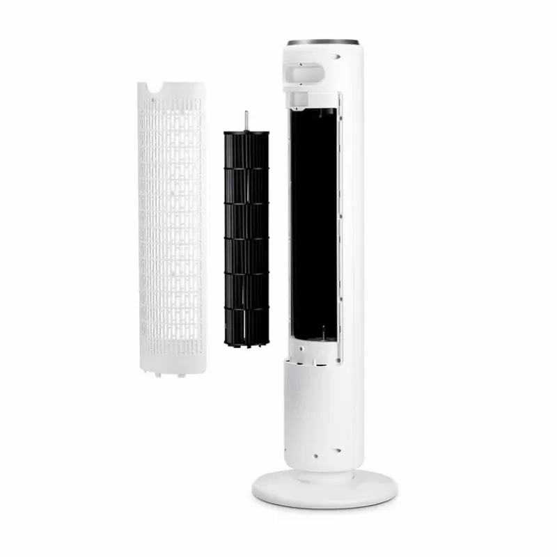 Quạt Tháp Điều Hòa Thông Minh Levoit Classic 36 inches