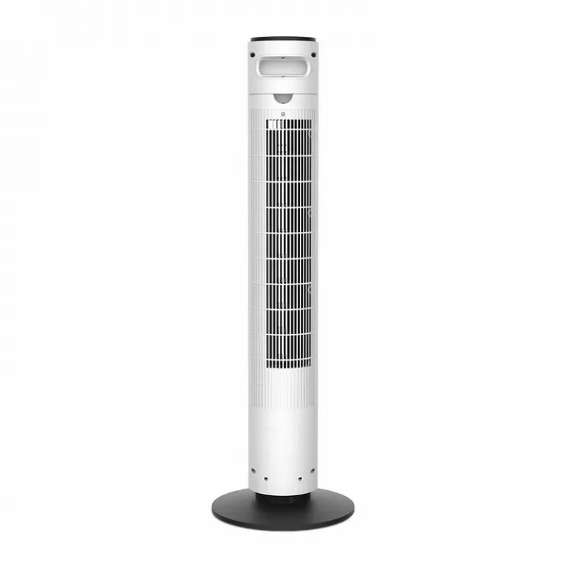 Quạt Tháp Điều Hòa Thông Minh Levoit Classic 42 inches
