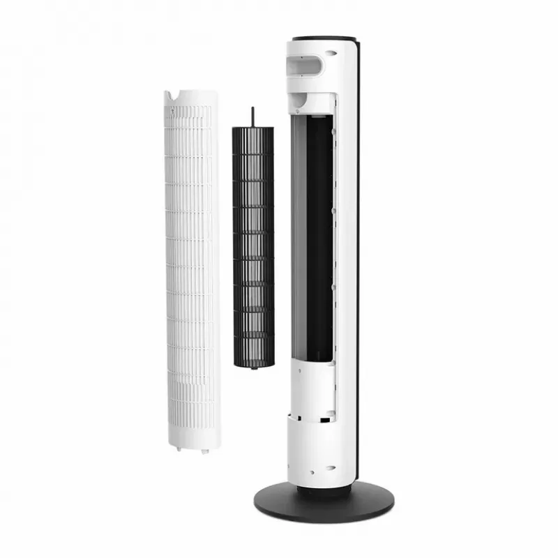 Quạt Tháp Điều Hòa Thông Minh Levoit Classic 42 inches