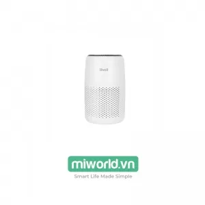 Máy Lọc Không Khí Levoit Core Mini
