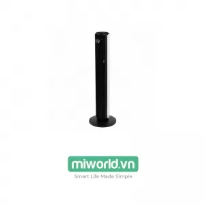 Quạt Tháp Điều Hòa Thông Minh Levoit Classic 42 inches