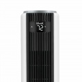 Quạt Tháp Điều Hòa Thông Minh Levoit Classic 36 inches