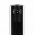 Quạt Tháp Điều Hòa Thông Minh Levoit Classic 36 inches