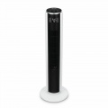 Quạt Tháp Điều Hòa Thông Minh Levoit Classic 36 inches