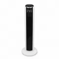 Quạt Tháp Điều Hòa Thông Minh Levoit Classic 36 inches