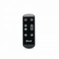 Quạt Tháp Điều Hòa Thông Minh Levoit Classic 36 inches