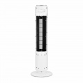 Quạt Tháp Điều Hòa Thông Minh Levoit Classic 36 inches