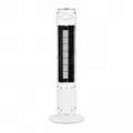 Quạt Tháp Điều Hòa Thông Minh Levoit Classic 36 inches