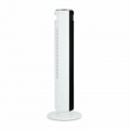 Quạt Tháp Điều Hòa Thông Minh Levoit Classic 36 inches