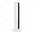 Quạt Tháp Điều Hòa Thông Minh Levoit Classic 36 inches