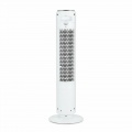 Quạt Tháp Điều Hòa Thông Minh Levoit Classic 36 inches