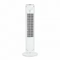 Quạt Tháp Điều Hòa Thông Minh Levoit Classic 36 inches