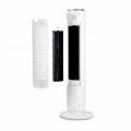 Quạt Tháp Điều Hòa Thông Minh Levoit Classic 36 inches