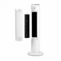 Quạt Tháp Điều Hòa Thông Minh Levoit Classic 36 inches