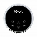 Quạt Tháp Điều Hòa Thông Minh Levoit Classic 36 inches