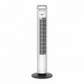 Quạt Tháp Điều Hòa Thông Minh Levoit Classic 42 inches