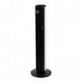 Quạt Tháp Điều Hòa Thông Minh Levoit Classic 42 inches