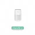 Máy Lọc Không Khí Levoit Core Mini