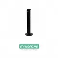 Quạt Tháp Điều Hòa Thông Minh Levoit Classic 42 inches