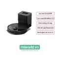 Robot Hút Bụi Lau Nhà Roborock Q10 VF+ (Plus) - Model 2025