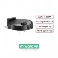 Robot Hút Bụi Lau Nhà Roborock Q10 VF - Model 2025