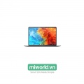Laptop Xiaomi Book Pro 16 OLED 2022 Phiên Bản Màn Hình Cảm Ứng