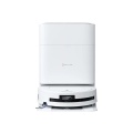 Robot Hút Bụi Lau Nhà Ecovacs Deebot T80 Omni 2025