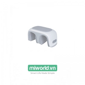 Máy Massage Đầu Gối, Chân Đa Năng Xiaomi Momoda SX383
