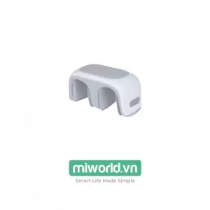Máy Massage Đầu Gối, Chân Đa Năng Xiaomi Momoda SX383