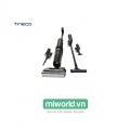 Máy Hút Bụi Lau Sàn Tineco Floor One Switch S7 Stretch