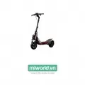 Xe Điện Scooter Segway Ninebot ZT3 Pro