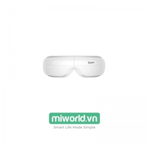 Máy Massage Mắt Xiaomi Repor RP-I30