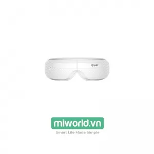 Máy Massage Mắt Xiaomi Repor RP-I30