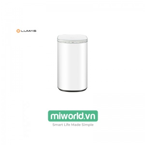 Máy Giặt Lumias 3kg WS030 Pro