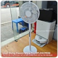Quạt Đứng DC Inverter Xiaomi Mijia Pro BPLDS09DM - Siêu Mỏng
