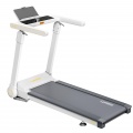Máy Chạy Bộ Thông Minh KingSmith Lumias X26 – Điều Chỉnh Độ Dốc Điện, Bản Quốc Tế
