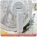 Quạt Đứng DC Inverter Xiaomi Mijia Pro BPLDS09DM - Siêu Mỏng
