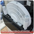 Quạt Đứng DC Inverter Xiaomi Mijia Pro BPLDS09DM - Siêu Mỏng