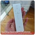 Quạt Đứng DC Inverter Xiaomi Mijia Pro BPLDS09DM - Siêu Mỏng