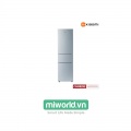 Tủ Lạnh 3 Cánh Xiaomi Mijia 221L Model 2025